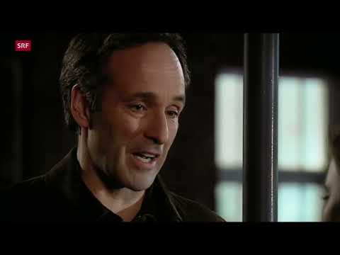 Wege zum Glück Folge 768