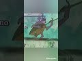 Jungle Book Dvd Menu
