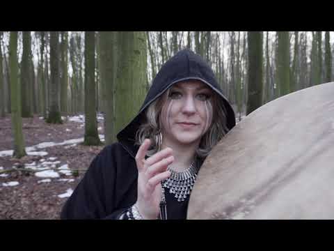 KASZKesz x Kubaku feat. Barbara Księska - Mantra prod. Krajowa 82 / Baku Beats