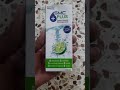 SMC PLUS Lemon Flavored Electrolyte Drink Smc Energydrink Shorts