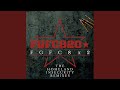 Lost (Freakangel Remix)