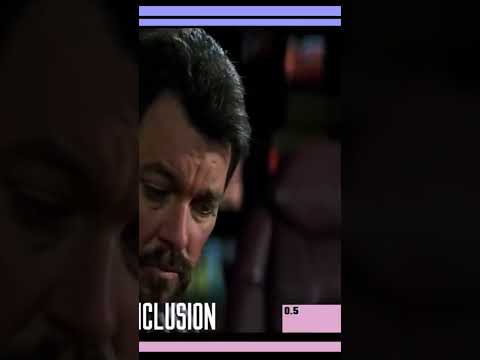 Sovereign Class: More Guns and Daddy’s home. #startrek #sovereignclass #starfleet