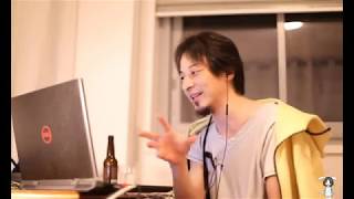 サイトを作って dmm に40億円ぐらいで売った人いますよね光本さんでしたっけ（00:35:09 - 00:35:16） - 【ひろゆき】twitterのRTで33万円の賠償金だって。Elvis Juice - BrewDogを呑みながら。2020/06/24 W06