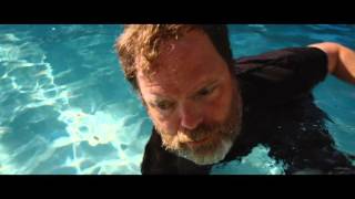 Dan Mangan + Blacksmith - Forgetery [Official Video]