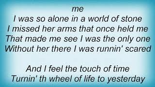 Sweet - Gotta See Jane Lyrics