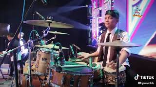 Download lagu Lagu prei kanan kiri mp3
