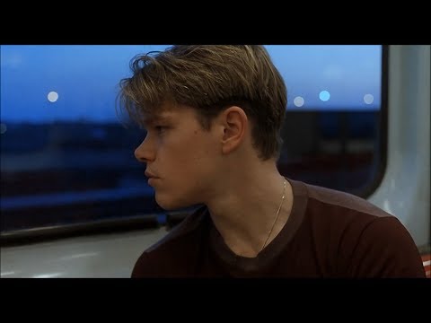 The Lost & Found Workshop - It's Not Your Fault