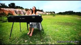 Download lagu Ollazen - Kosong.flv mp3