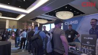 XChange NexGen 2025 Wrap-Up With CRN