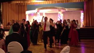 Rucha Gujarati video