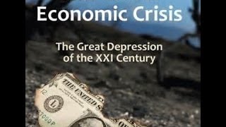 October 2014 Breaking News Think it's bad now? why it could get a lot worse