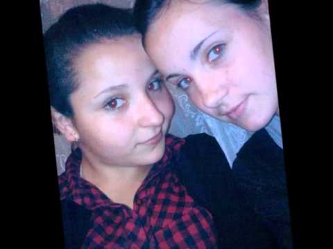 Tasha ft andre rizo-I'm free