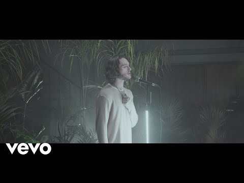 Murta - Porquê (D'Art Vida Sessions)