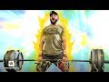 2 Easy Ways to DEADLIFT More | Silent Mike & Alan Thrall
