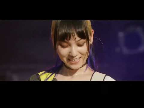 Scandal "Shunkan Sentimental" 10th Anniversary.