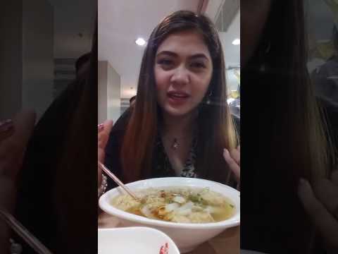 Bago mawala ang timbang ngayon ay walang Ay Eva Buong manipis