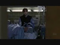 Grey's Anatomy - (It's the End of the World) - In ...
