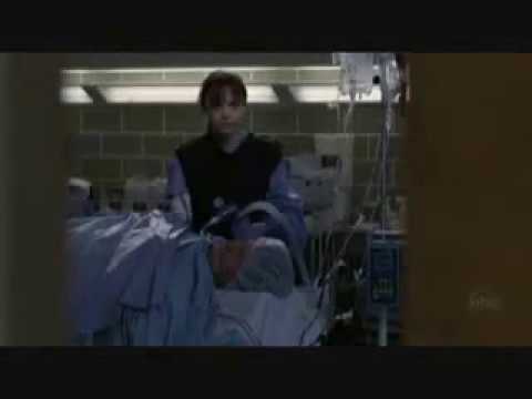 グレイズ・アナトミー - (It's the End of the World) - 太陽の下で - 2x16 (Grey's Anatomy - (It's the End of the World) - In the sun - 2x16)