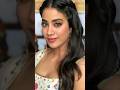 Chuttamalle Devara Second Single NTR Janhvi Kapoor Anirudh Ravichander Shilpa Rao 27 Sep