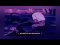 Mana Ke Mushkil Hai Safar Slowed And Reverbed