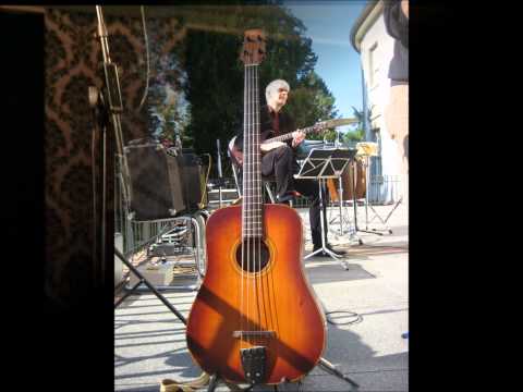 Straighten up - Straighten up and fly right