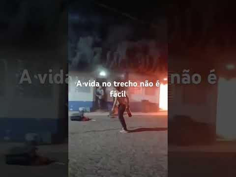 São Paulo Ribeirão Preto