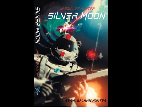 Monika Novak - Lane Of My Life