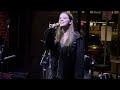 Drink Before The War Sinead O Connor Cover