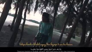 Download lagu Albi Nadak ringtone mp3 Download lagu Albi Nadak ringtone mp3