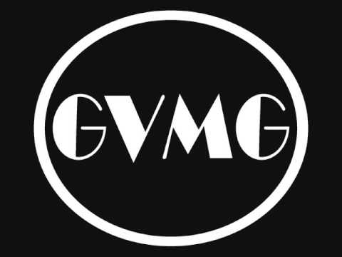 Violence Freestyle - G.V.M.G