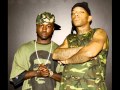 Shook Ones-Moob Deep (Base 8 mile) 