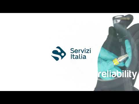 Servizi Italia