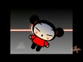 Pucca On Nickelodeon Canada March 2024 Totally Real And Rare