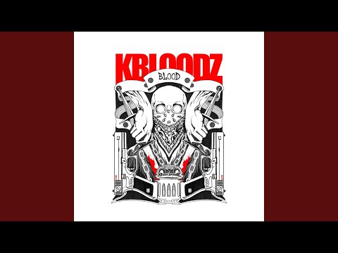 No Retreat No Surrender