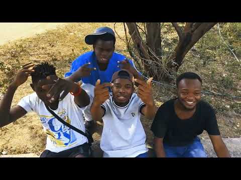 FEELING 'freestyle' by Nary 