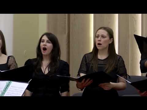 Purtam in noi un gand ingeresc