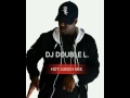 Ol Dirty Bastard Busta Rhymes Remix