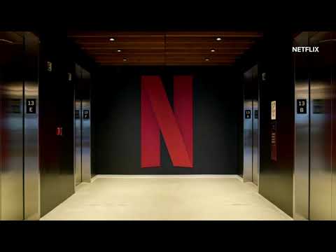 Netflix、パスワード共有の規制を検討 (Netflix looks at password-sharing crackdown)