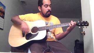 tank: live [episode 12] - all tomorrow&#39;s parties &amp; who loves the sun