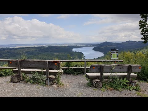 Altarklippen bei Langelsheim (HD)