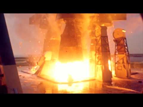 Sango ft. SPZRKT - Middle Of Things, Beautiful Wife (Stwo Remix) (RTM Introducing Cut)