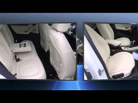 2016 BMW X1 xDrive28i in Annapolis, MD 21409