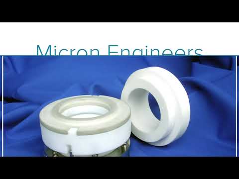 Cast iron mechanical seal 40 tb, for industrial, size: stand...