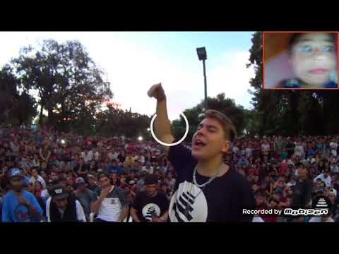 Beelze Paulo vs soni cober