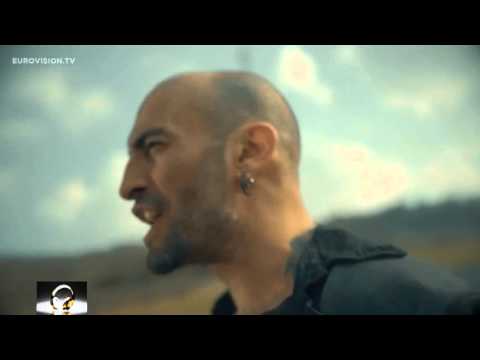 Minus One   Alter Ego Eurovision 2016 Cyprus