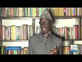 Alex Mukulu Atenda Muganda We Eyamufuula Majangwa Majangwa