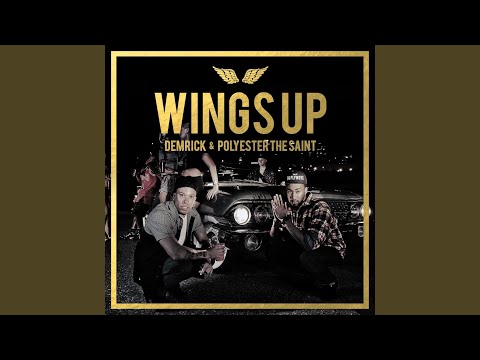 Zonin' (feat. Skeme & Clyde Carson)