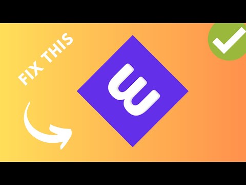 How To Fix Mywisely App Not Working