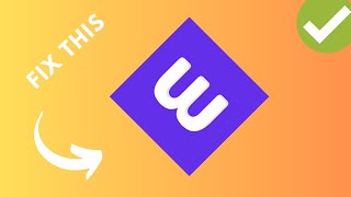 How to fix myWisely app not working