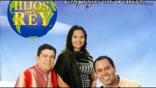 Download lagu LOS HIJOS DEL REY   -   EMPEZAR DE NUEVO COMPLETO  -ÁLBUM MUSICAL mp3 Download lagu LOS HIJOS DEL REY   -   EMPEZAR DE NUEVO COMPLETO  -ÁLBUM MUSICAL mp3